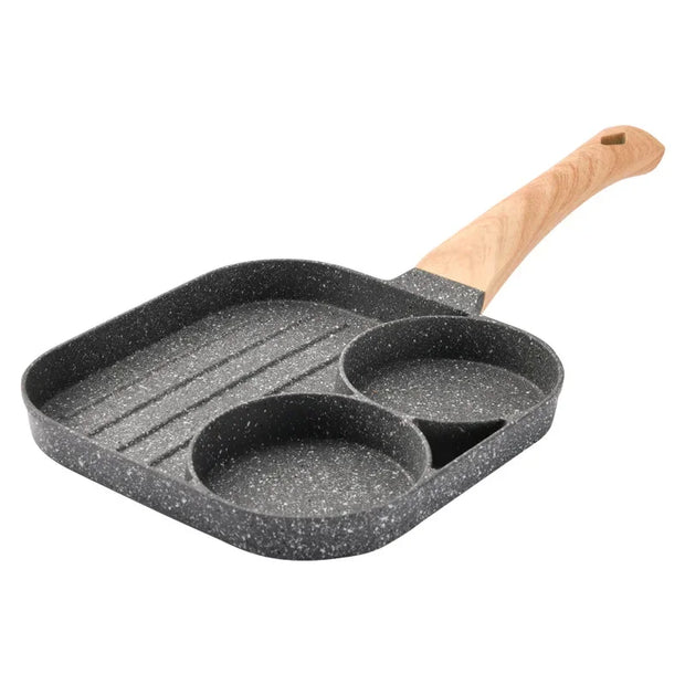 Non-Stick Frying Pan