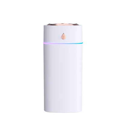 Auralis™ Mist Humidifier