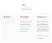 Handwoven Storage Basket - Rattan Tray