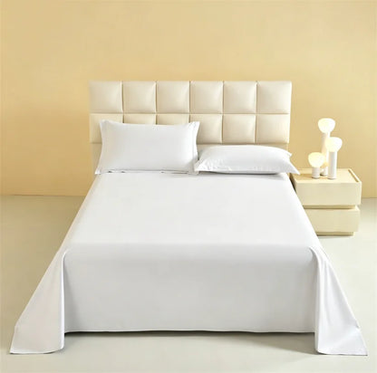 Egyptian Cotton Bed Sheet Set