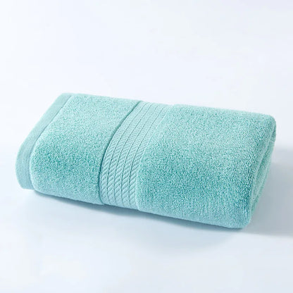 Soft Cotton Face & Hand Towel