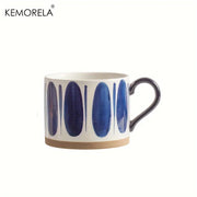 Nordic Ceramic Cup
