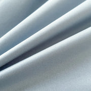 4 Pieces 2 Side Color Bedding Set