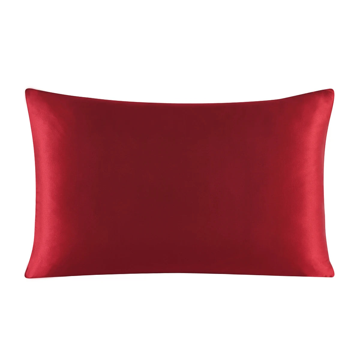 Mulberry Silk Pillowcase