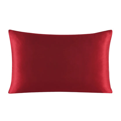 Mulberry Silk Pillowcase