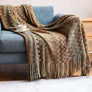 Luxuriously Soft Blanket