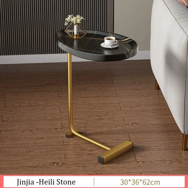 Nordic Multifunctional Side Table