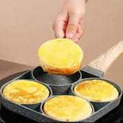 Non-Stick Frying Pan