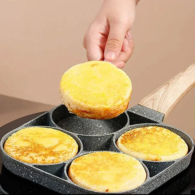 Non-Stick Frying Pan