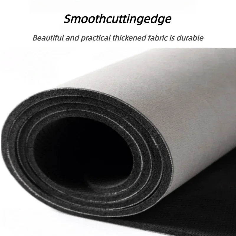 Fast-Drying Bath Mat