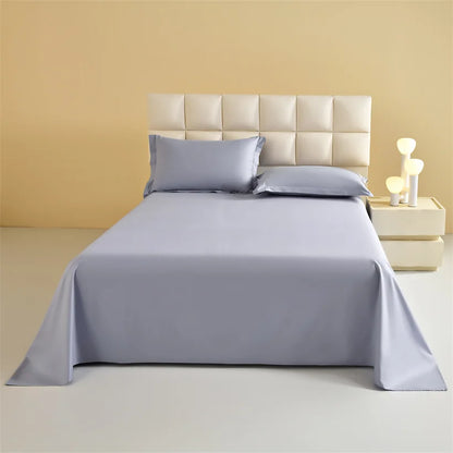 Egyptian Cotton Bed Sheet Set