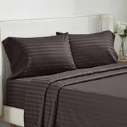 Microfiber Bedding Set