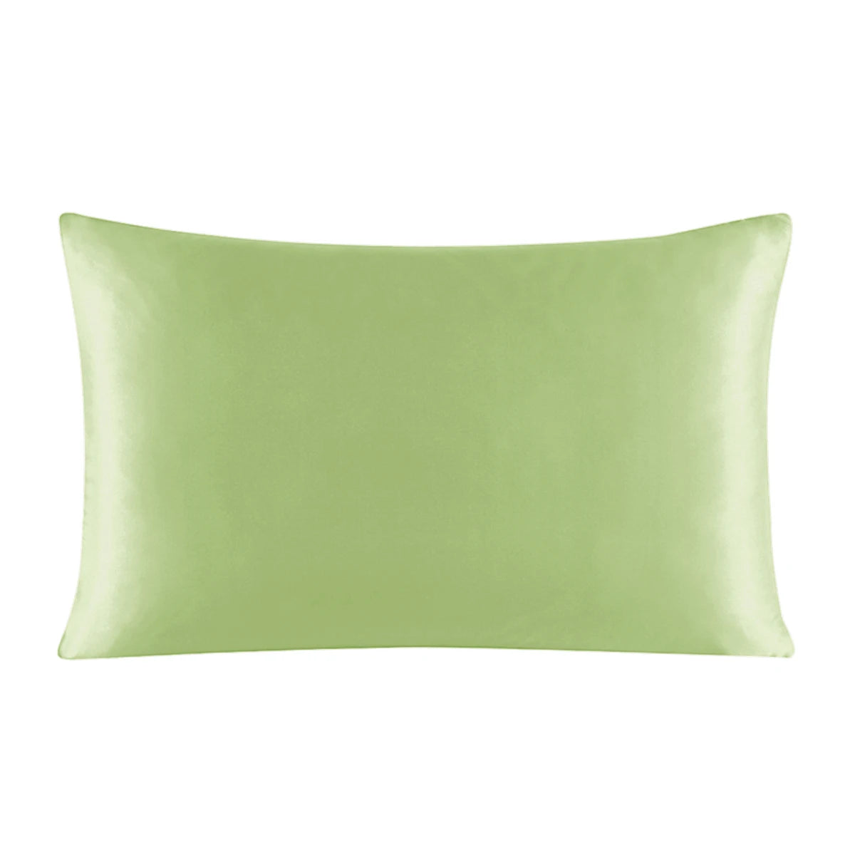Mulberry Silk Pillowcase