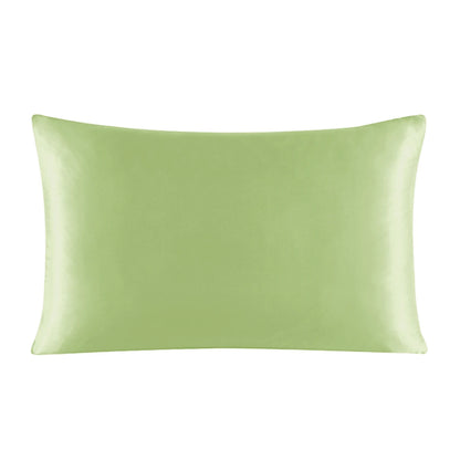 Mulberry Silk Pillowcase
