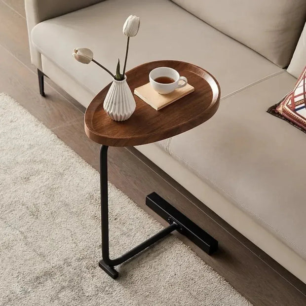 Nordic Multifunctional Side Table