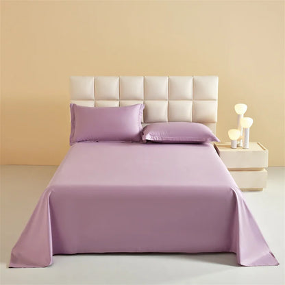 Egyptian Cotton Bed Sheet Set