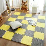EVA Foam Carpet Floor