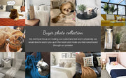Luxuriously Soft Blanket