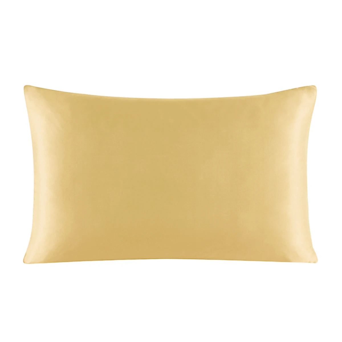 Mulberry Silk Pillowcase