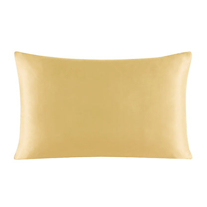 Mulberry Silk Pillowcase
