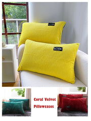 3 Pieces Bedding Set
