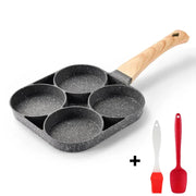 Non-Stick Frying Pan