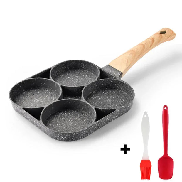 Non-Stick Frying Pan