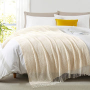 Luxuriously Soft Blanket