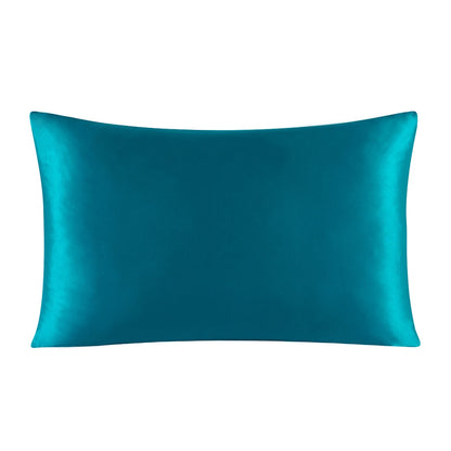 Mulberry Silk Pillowcase