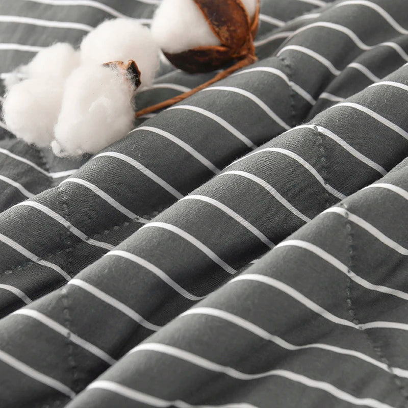 Printed Summer Comforter