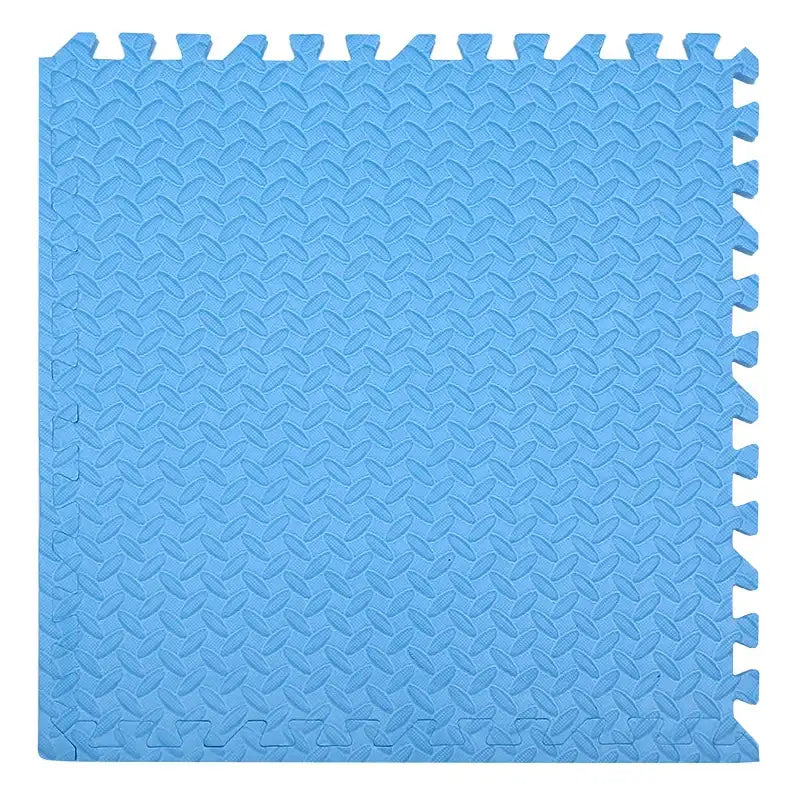 EVA Foam Carpet Floor