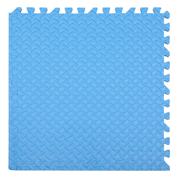 EVA Foam Carpet Floor