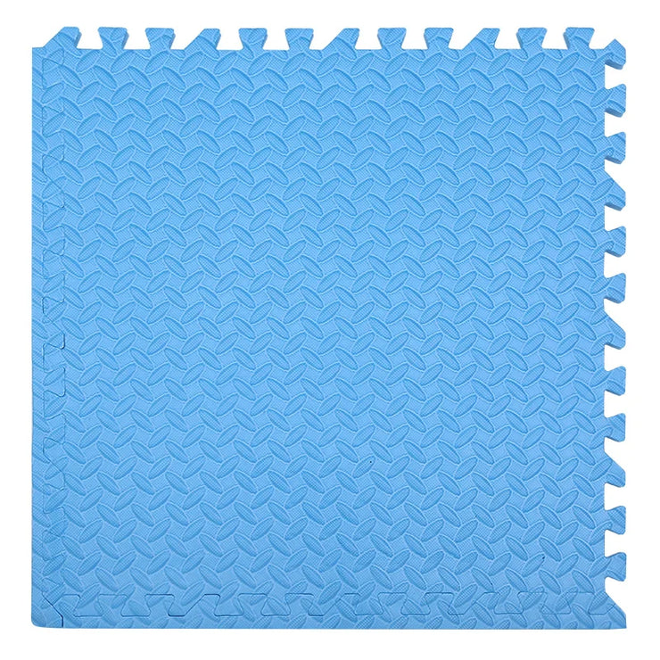 EVA Foam Carpet Floor