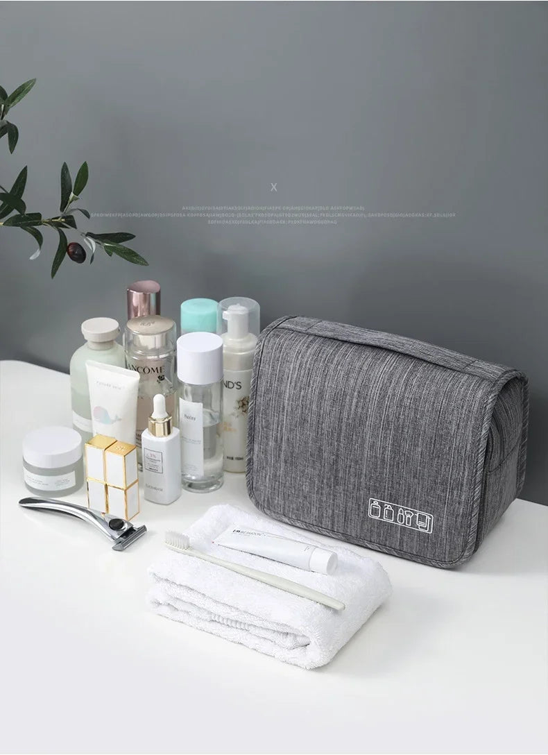 The Transit Dopp Kit