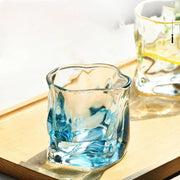 200ML Premium Whisky Glass