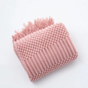 Luxuriously Soft Blanket