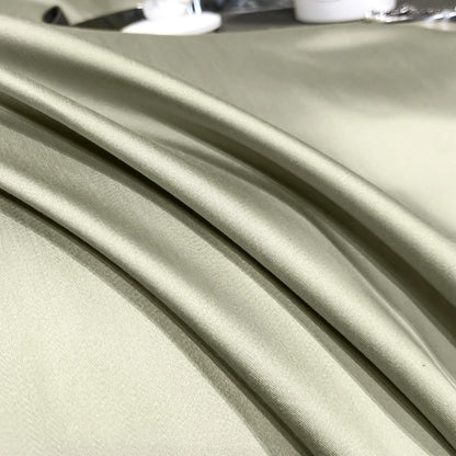 100% Pure Bamboo Bed Sheet Set – 4 or 6 Pieces