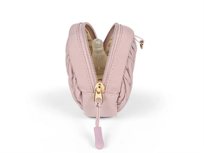 Diaper Bag Backpack
