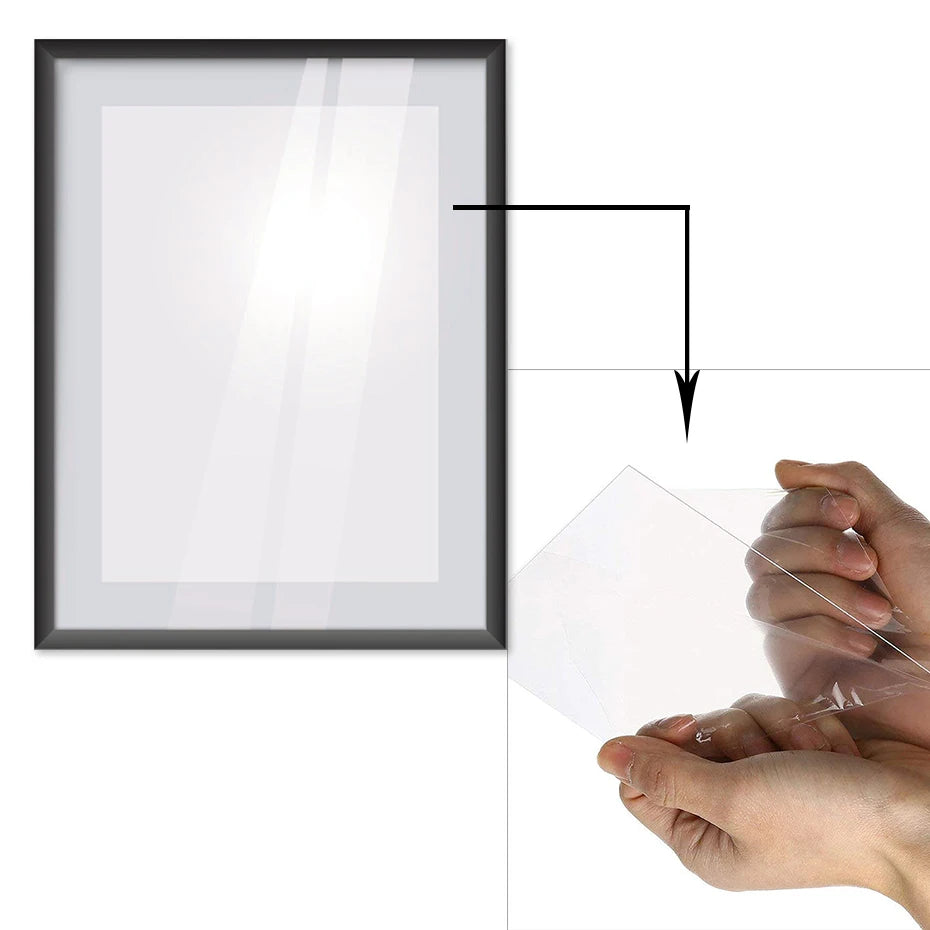 Photo Frames