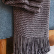 Multifunctional Nordic Blanket