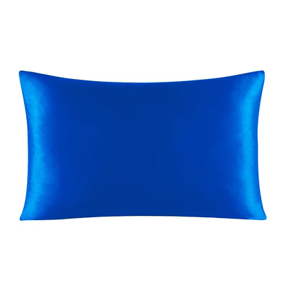 Mulberry Silk Pillowcase