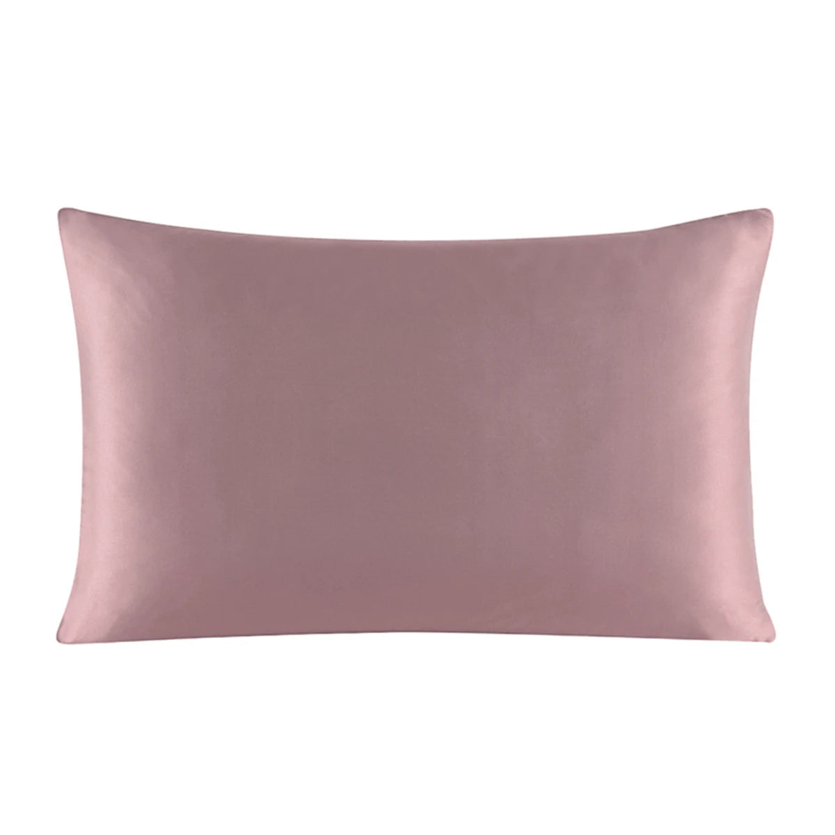 Mulberry Silk Pillowcase