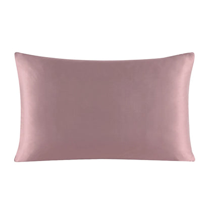 Mulberry Silk Pillowcase