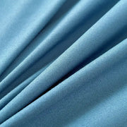 4 Pieces 2 Side Color Bedding Set