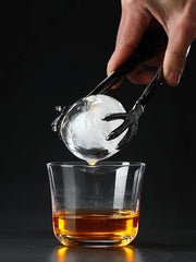 Whiskey and Drink Glasses with elegant design