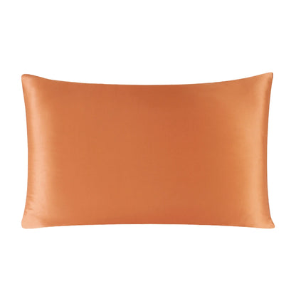 Mulberry Silk Pillowcase