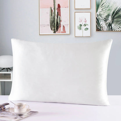 Mulberry Silk Pillowcase