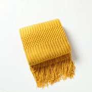 Luxuriously Soft Blanket