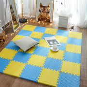 EVA Foam Carpet Floor