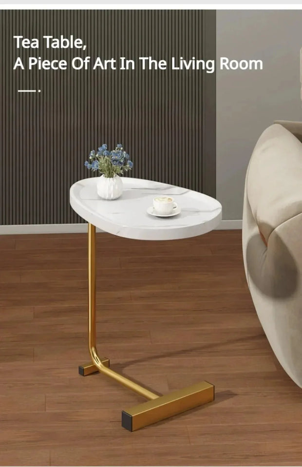 Nordic Multifunctional Side Table